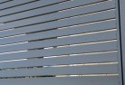 Mccutcheonaluminium-railings-176.jpg; ?>