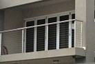 Mccutcheonsteel-balustrades-3.jpg; ?>