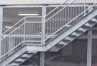Mccutcheonsteel-balustrades-8.jpg; ?>